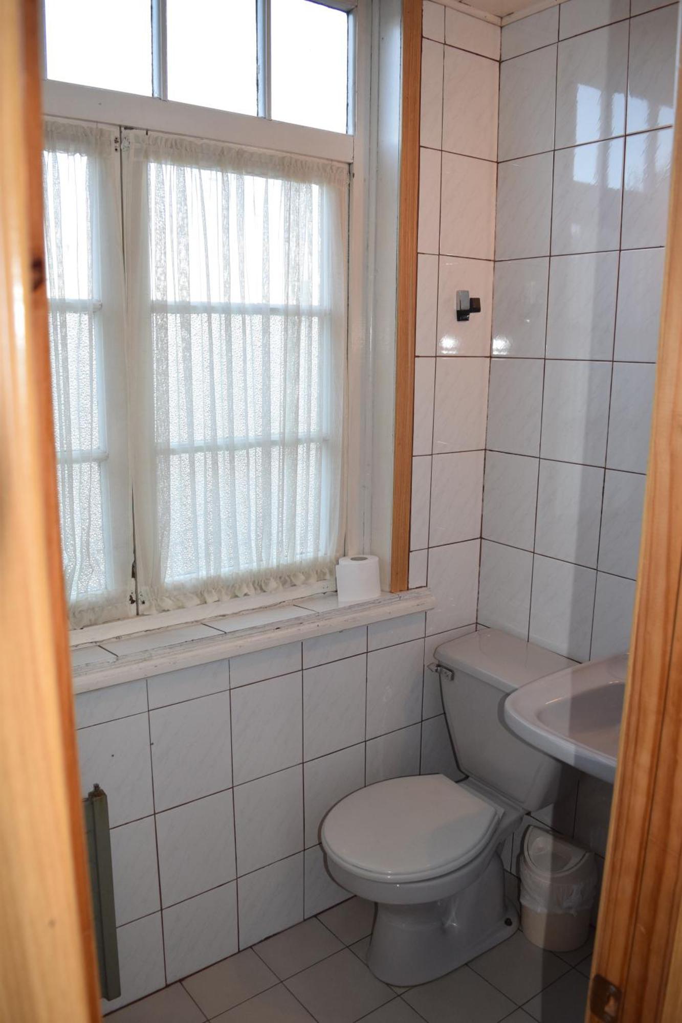 וולדיביה Hostal Buenaventura חדר תמונה